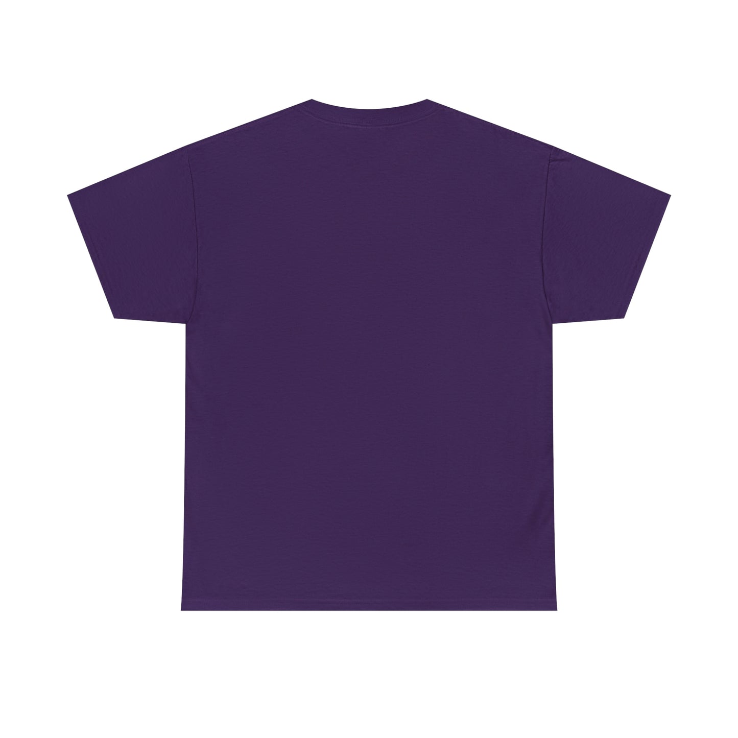 Soggy Peso Logo T-Shirt