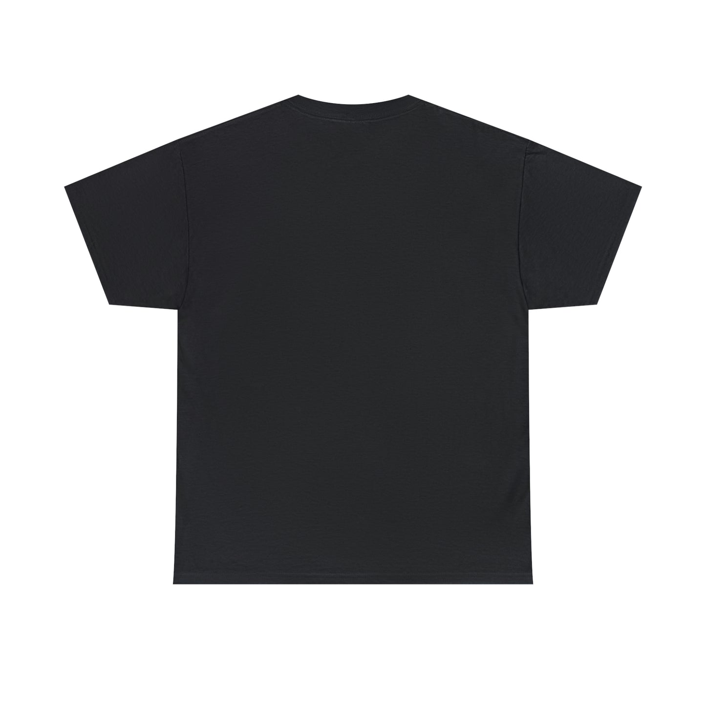 Sotally Tober T-Shirt