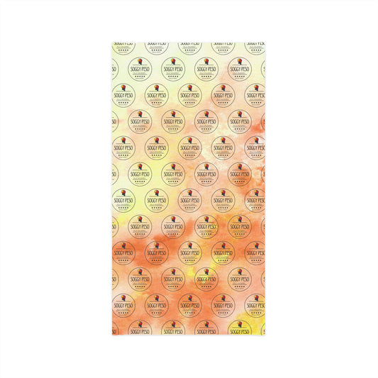 Lightweight Neck Gaiter
