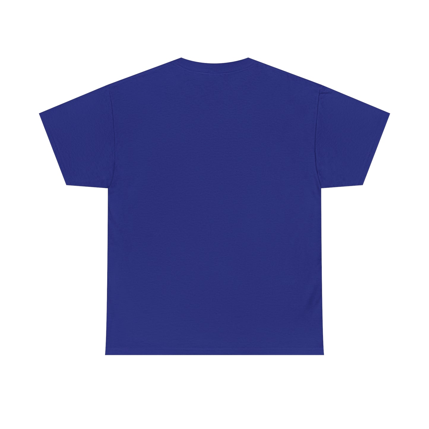 Soggy Peso Logo T-Shirt
