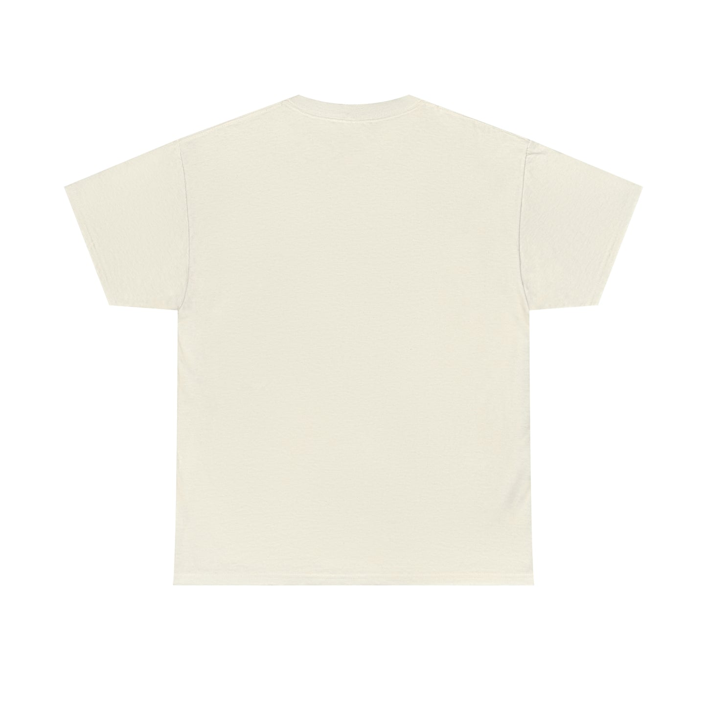 Soggy Peso Logo T-Shirt