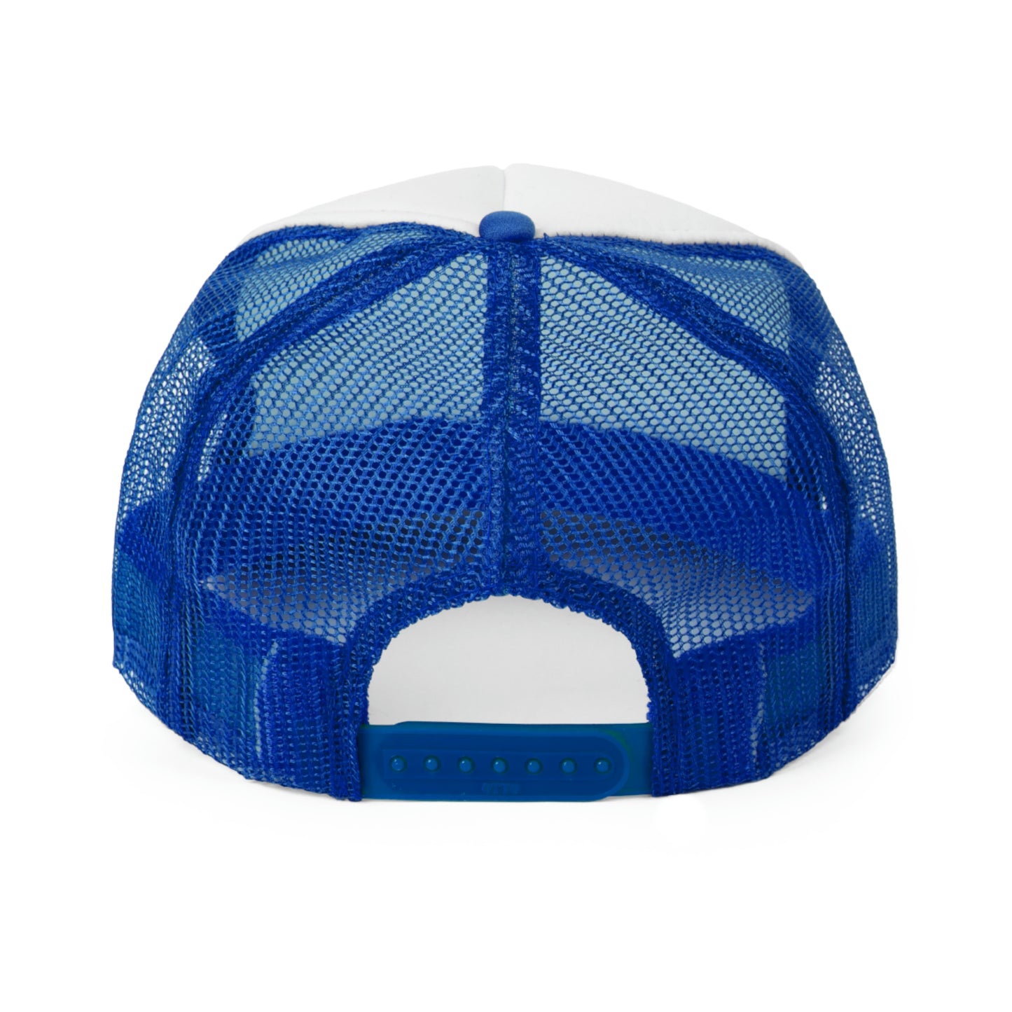 Soggy Peso Trucker Caps