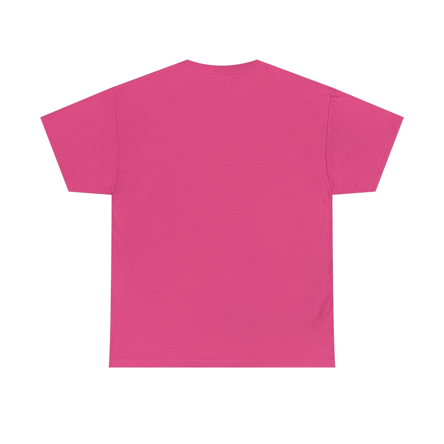 Soggy Peso Logo T-Shirt