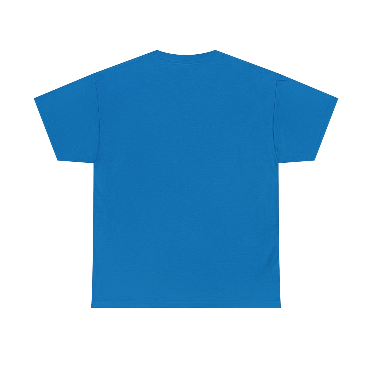 Soggy Peso Logo T-Shirt
