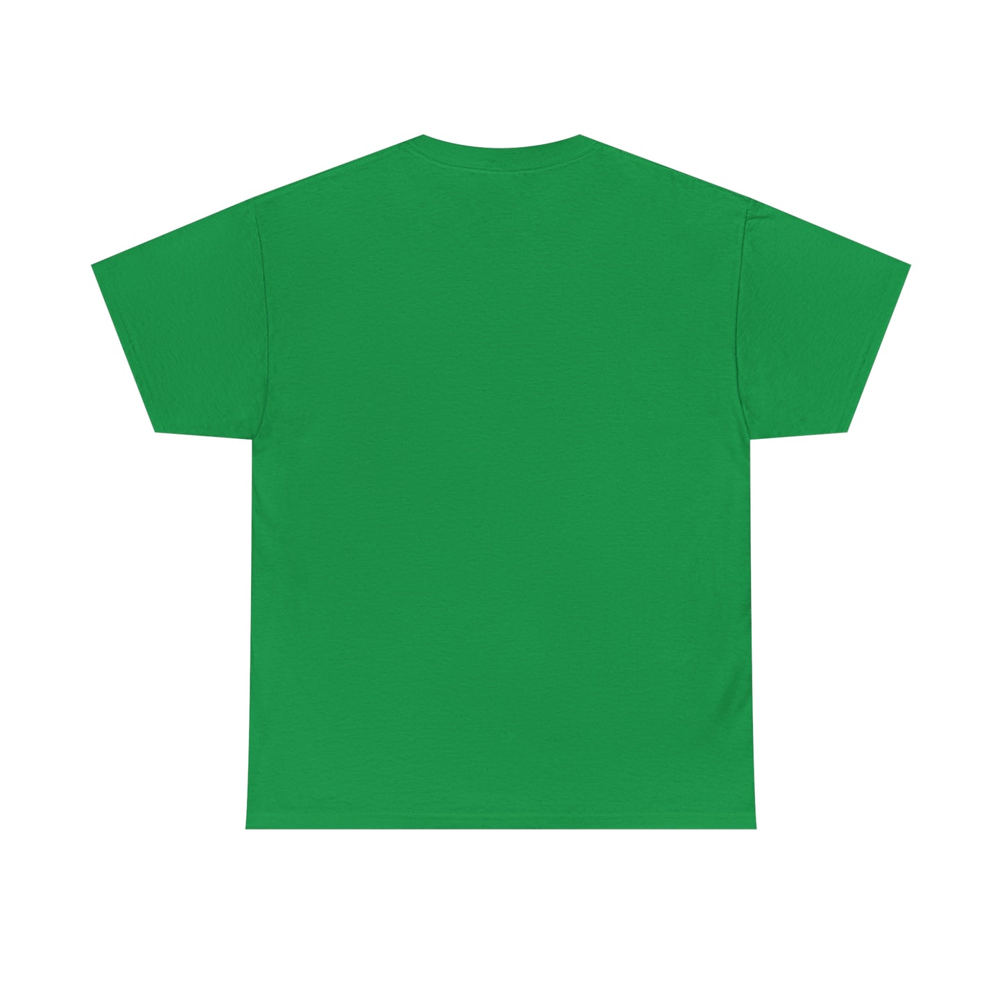 Sotally Tober T-Shirt