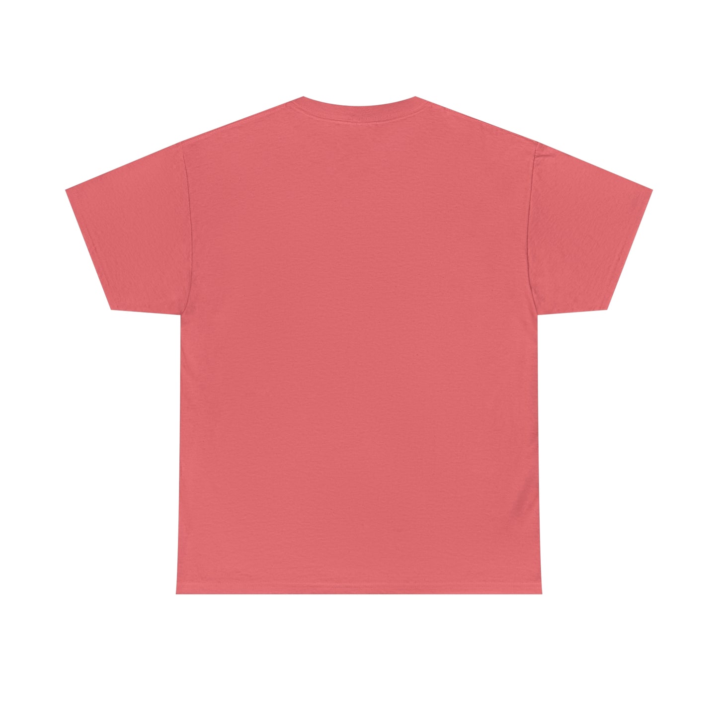 Soggy Peso Logo T-Shirt