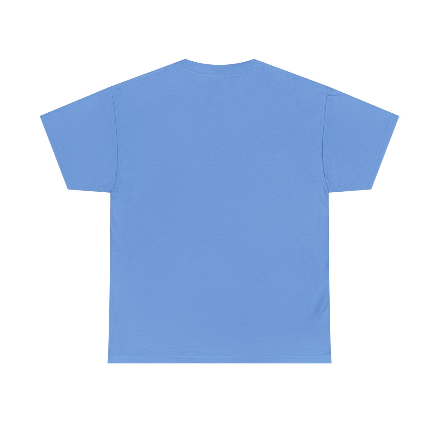 Sotally Tober T-Shirt