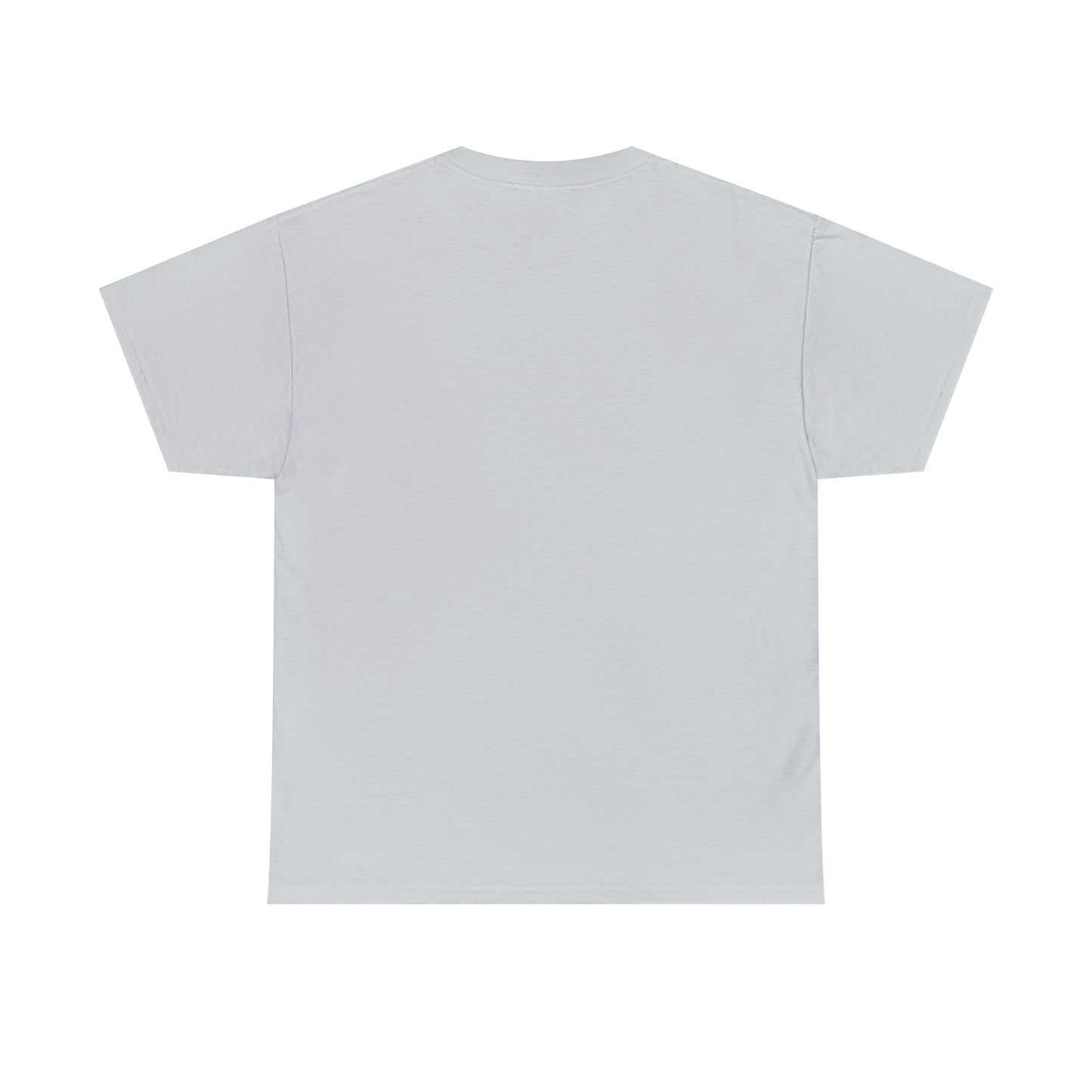 Soggy Peso Logo T-Shirt