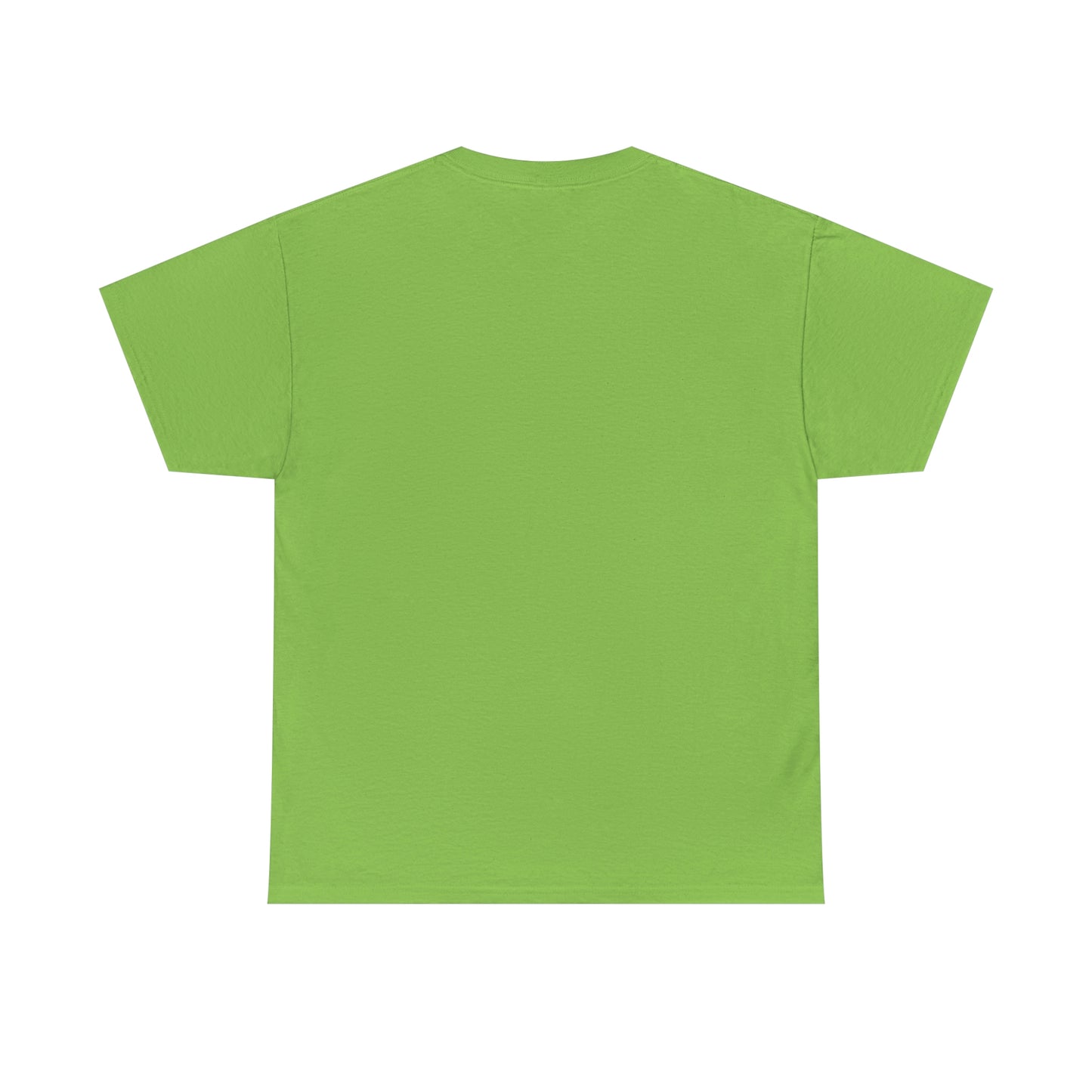 Soggy Peso Logo T-Shirt