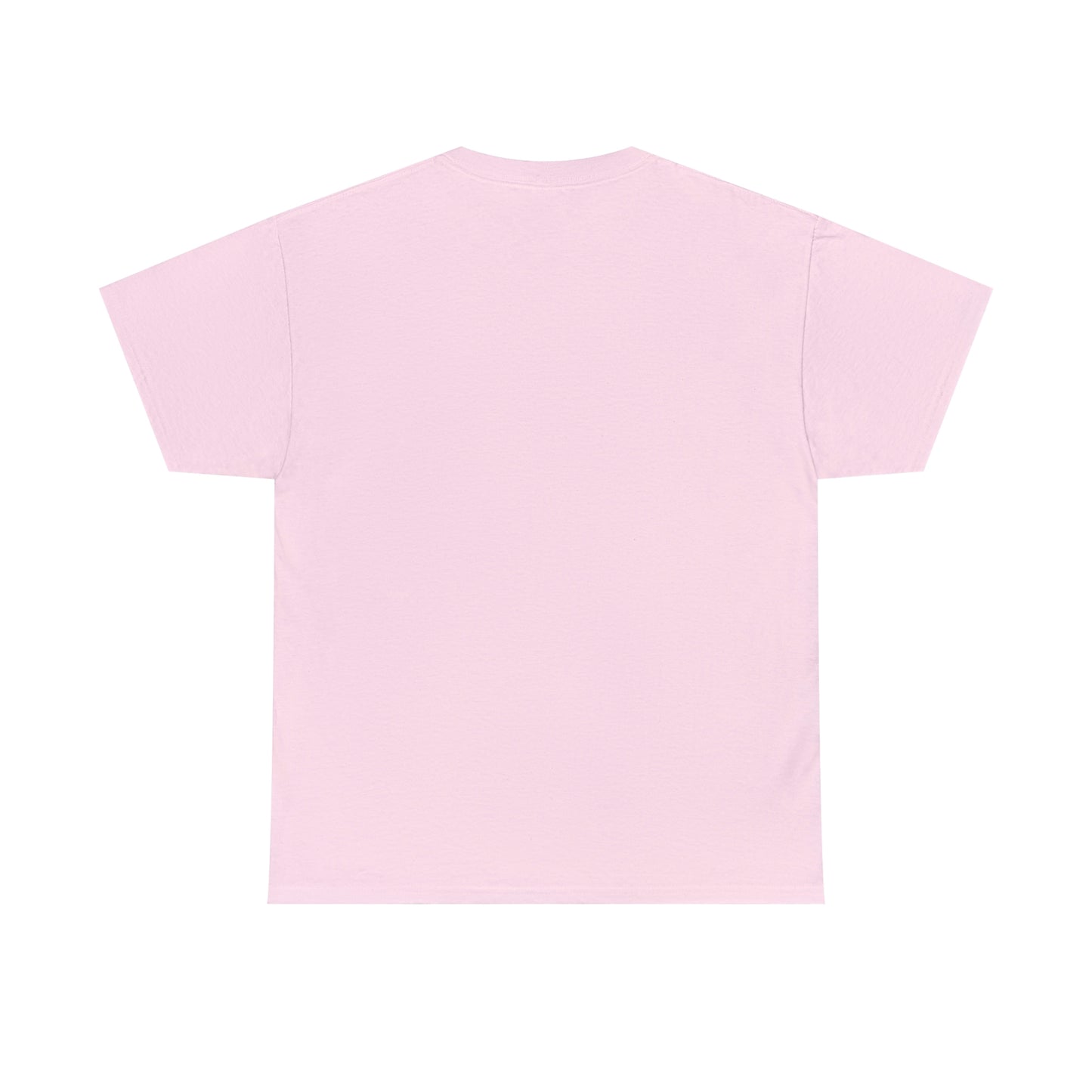 Soggy Peso Logo T-Shirt