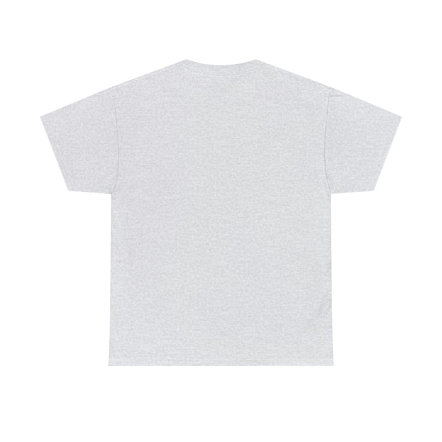 Soggy Peso Logo T-Shirt