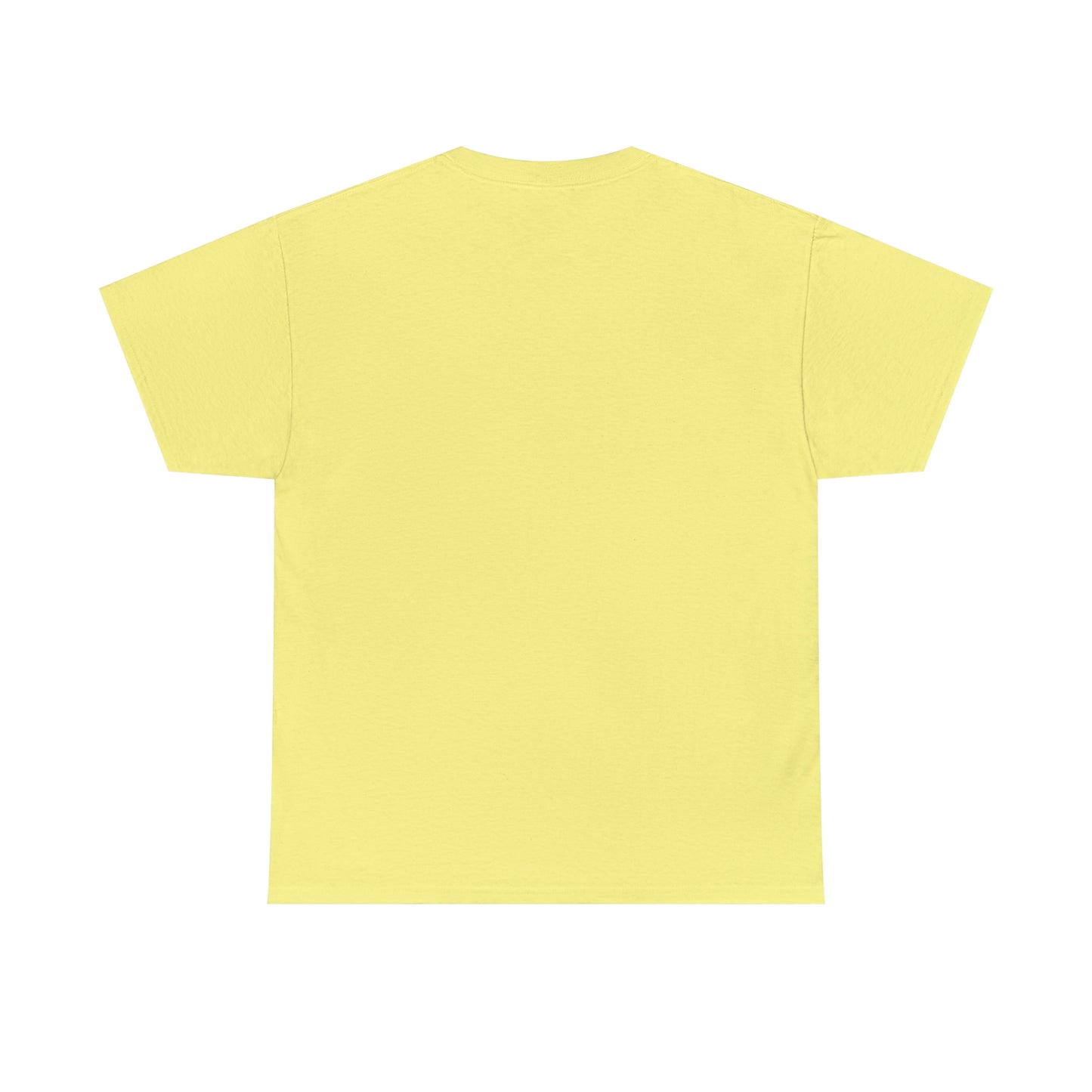 Sotally Tober T-Shirt