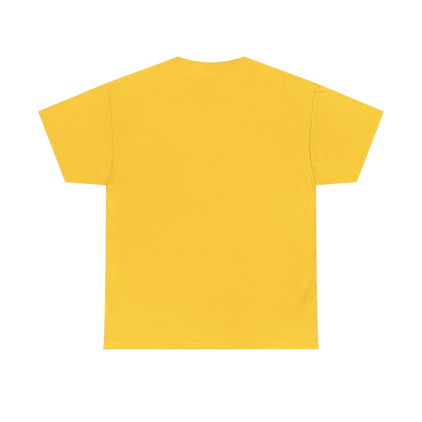 Soggy Peso Logo T-Shirt