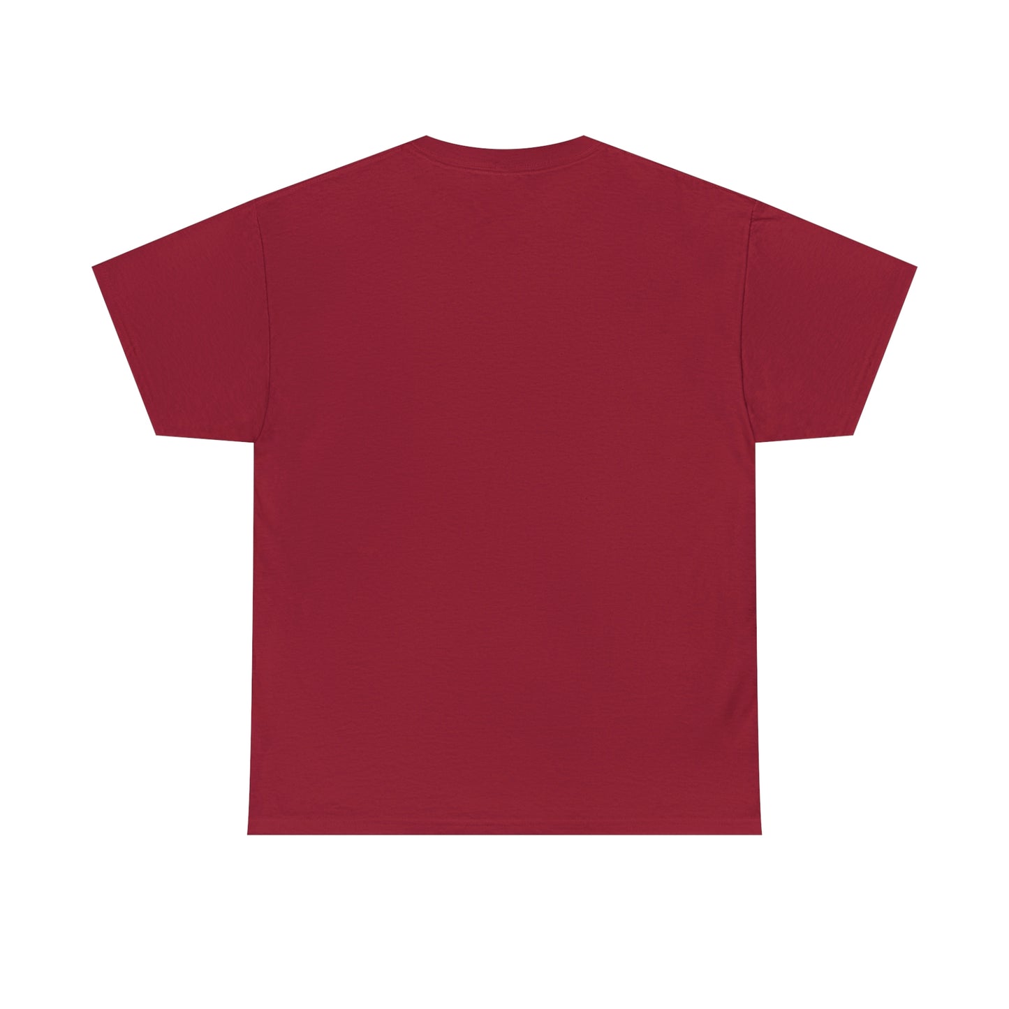 Soggy Peso Logo T-Shirt