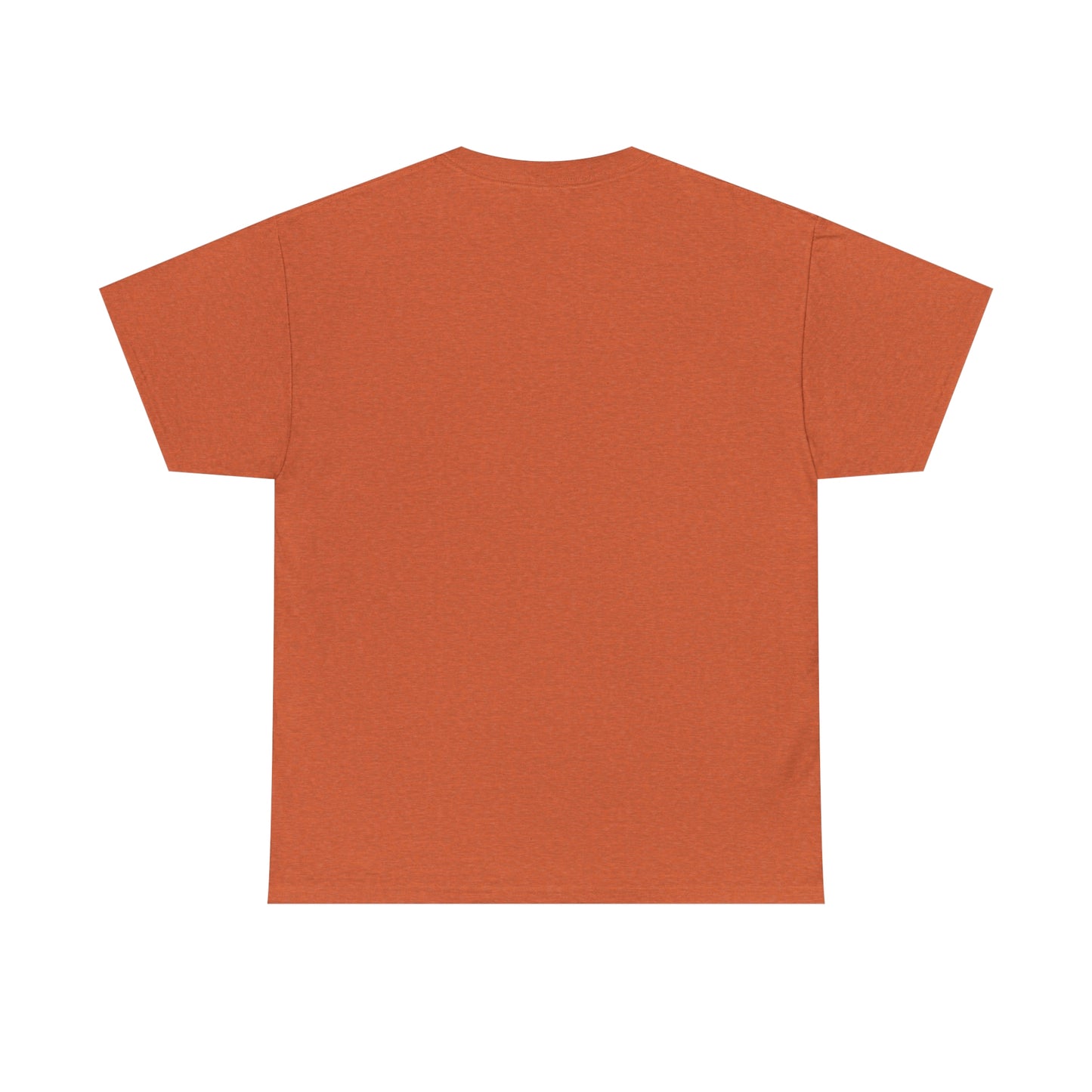 Soggy Peso Logo T-Shirt