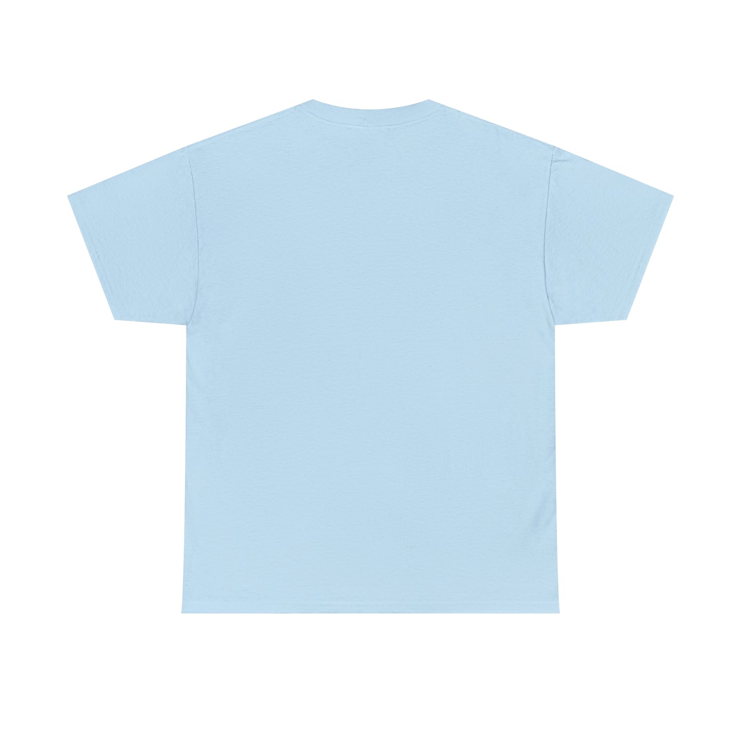 Soggy Peso Logo T-Shirt