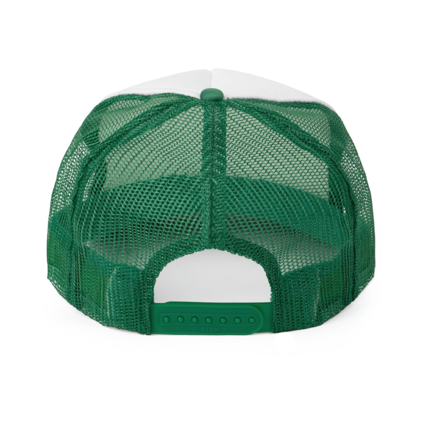 Soggy Peso Trucker Caps
