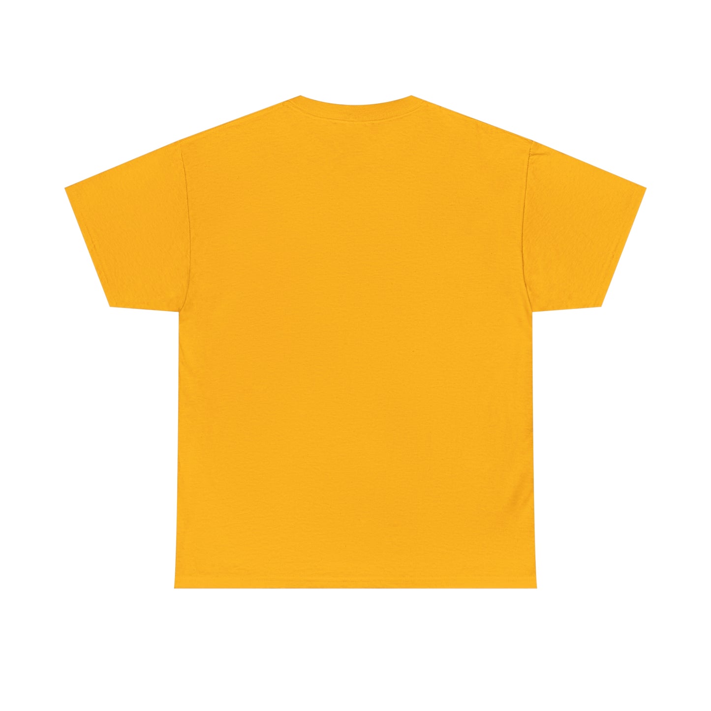 Sotally Tober T-Shirt